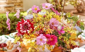 flores-do-campo-93