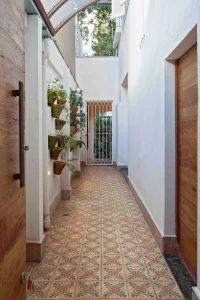 ideias-para-decorar-o-corredor-casa.com-18