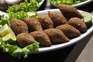 kibe-na-airfryer-scaled