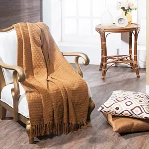 manta-sofa-favo-de-mel-caramelo-600x600