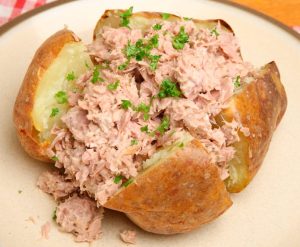 patata_rellena_atun
