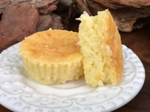 queijadinha-cremosa-maisvoce-receita