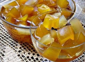receita-de-doce-mamao-verde
