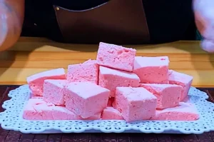 receita-marshmallow-morango