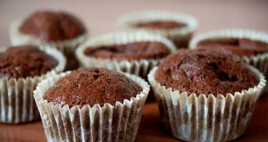 receitacupcakechocolate4