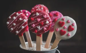 receitas-de-pirulito-de-bolacha-0