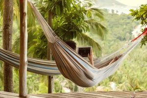 redes-de-descanso