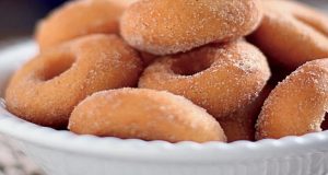 rosquinhas-de-leite-condensado-2