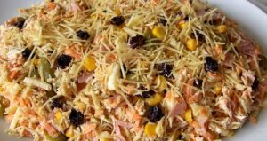 salpicao_receitafacil4