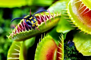 venusflytrap-cke