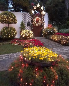 Decoracao-de-Natal-Simples-Para-jardim-3