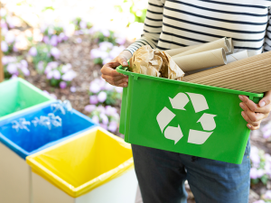 Reciclagem-em-casa