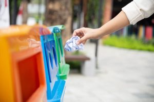 como-separar-o-lixo-reciclagem-cores-loft