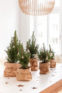 decoracao-de-natal-2018-15