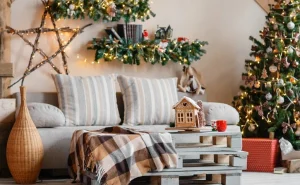 decoracao-de-natal