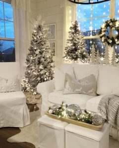 decoração-de-natal-para-sala-61