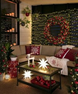 decoração-de-natal-para-sala-66-1