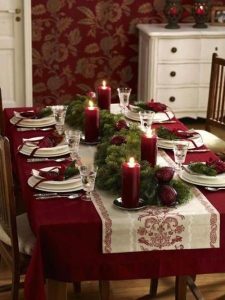 decoracao-mesa-de-natal-21-1