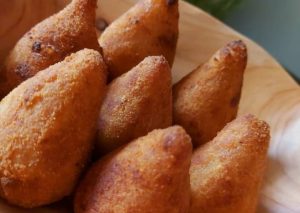 foto-principal-da-receita-coxinha