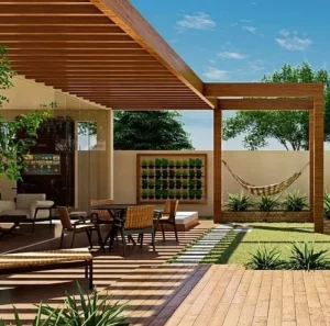 imagem-1-tendencias-na-area-externa-pergolado
