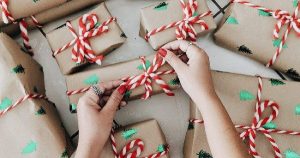 lembrancinhas-de-Natal-para-alunos-1