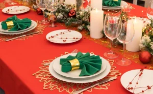 mesa-de-natal-0