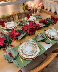 mesa-de-natal-91-836x1045