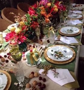 mesa-de-natal-decorada-com-frutas-e-nozes-pinterest