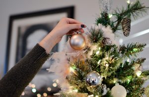 onde-comprar-decoracoes-de-natal-na-25-de-marco-destaque