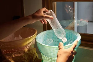 separar-o-lixo-domestico