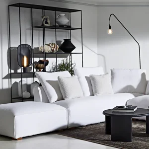 shopify_f3a851fbe6d635d21f7d617016502081_drift-modular-sofa-rhs_1000x_jpg_480x480