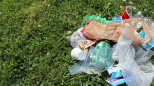 terracycle-1-1024x576