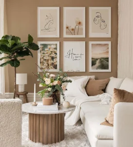 10-dicas-para-decorar-com-bege-sem-ser-chato-Ideal-Homes-38