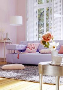 201809251-lilas-decoracao-39