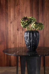20181019vasos-decorativos-10