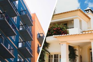 52_Comprar-casa