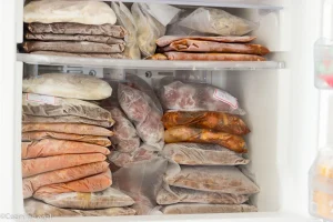 Comida_congelada_Cozinha_Legal_12-1