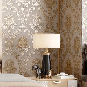 Rolo-de-papel-de-parede-cl-ssico-texturizado-em-3d-cinza-bege-decora-o-de-quarto.jpg_Q90.jpg_