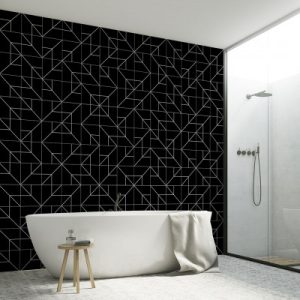 azulejo-step-solid-m