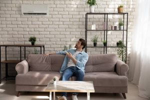 benefits-apartment-amenities
