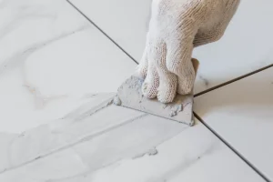 como-escolher-rejunte-bremenkamp-material-de-construção