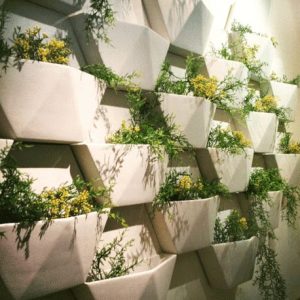 como-montar-um-jardim-vertical