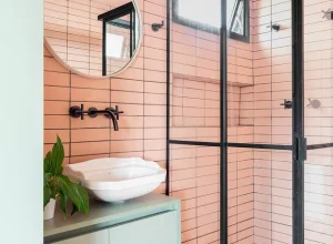 estudio-minke-pastilhas-ceramica-retangular-banheiro