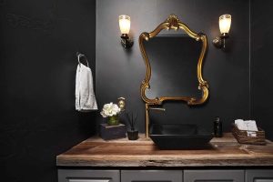 fin-29-black-bathroom-toronto-5a627572845b340036788c4b