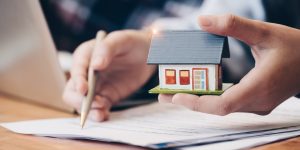 house-vs-apartment