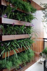 jardim-vertical-1