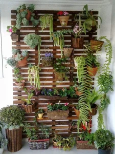 jardim-vertical