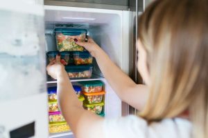 organizar-refrigerador