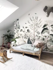 papel-de-parede-quarto-infantil