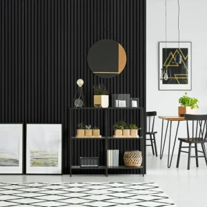 the-wood-veneer-hub-acoustic-wood-wall-panel-black-color-acoustic-slat-wall-panels-29559332307032_700x700